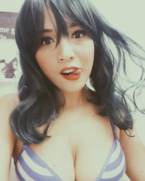 IMG 20240430 033039 40972927314923f087f