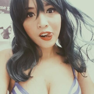 IMG_20240430_033039_40972927314923f087f