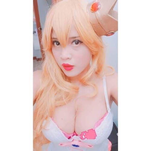 IMG 20240430 033039 794be62ae650ce5004f