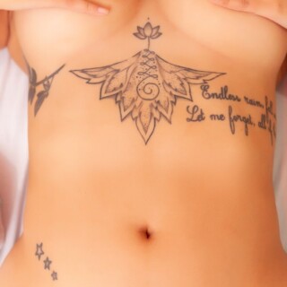 IMG_20240430_033039_829b2fd15d37dcb6030