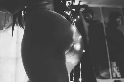 IMG 20240430 033039 871eab61c6659911c9d