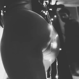 IMG_20240430_033039_871eab61c6659911c9d