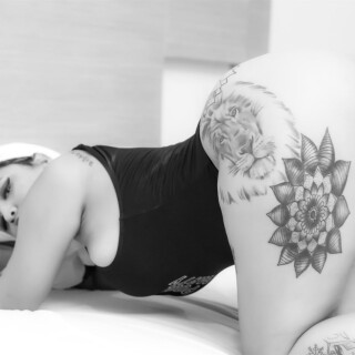 IMG_20240430_033039_8977a37a9ea2f12e389