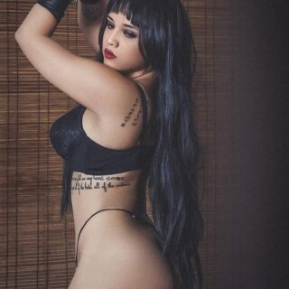 IMG_20240430_033039_907ae39d715456ef252