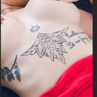 IMG_20240430_033040_2517437eb1e4fb57a8a