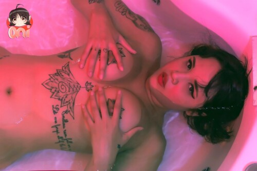 IMG 20240430 033040 26858e0711edfeb27fe