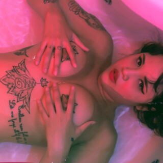 IMG_20240430_033040_26858e0711edfeb27fe