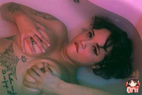 IMG 20240430 033040 282394429fe36621e76