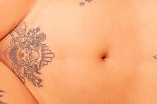 IMG 20240430 033040 50597d9527b10ed10be