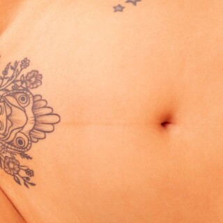 IMG_20240430_033040_50597d9527b10ed10be