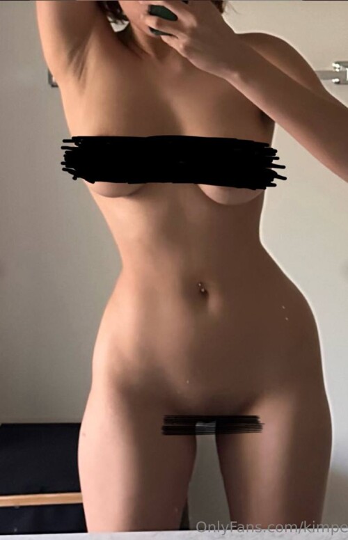 IMG 20240430 232353 11614e01d1a96e18fd7