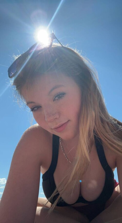 IMG 20240501 023545 686d8d3f9363e255c9e