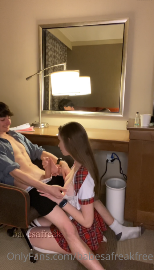 IMG_20240502_21371493bcc088cd97f405