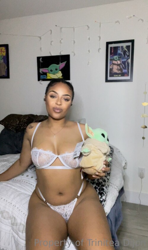 IMG 20240506 084336 97546a53c37244bb4ce