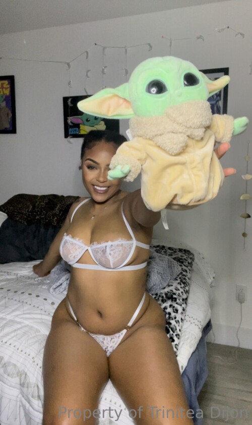 IMG 20240506 084342 84623e2bcd23337d0e2