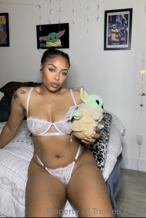 IMG 20240506 084349 1521c7e2953443e0a8e