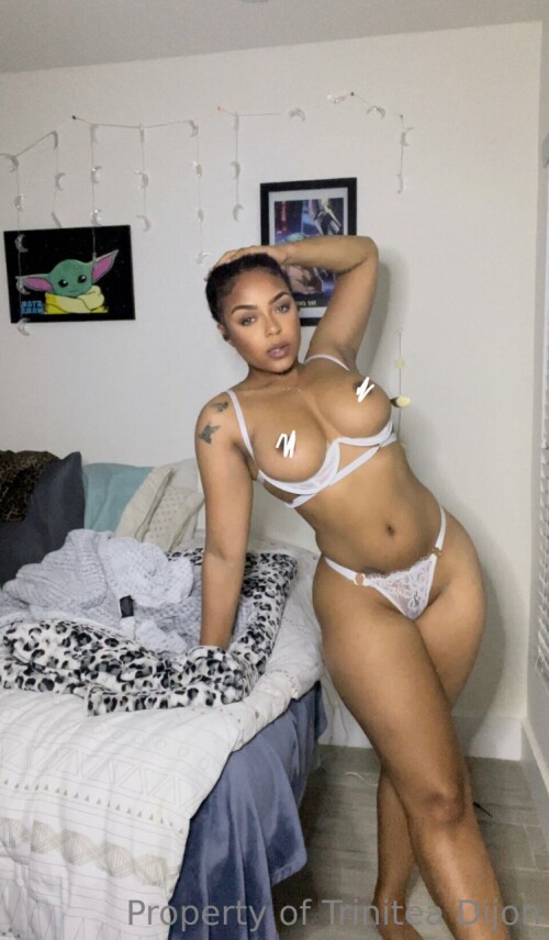 IMG 20240506 084351 5751c89b4fc4493e68e