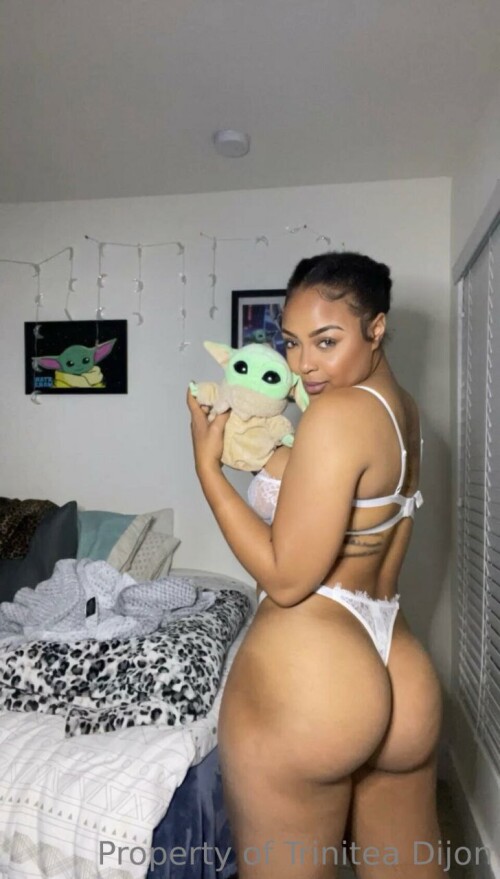 IMG 20240506 084416 45276411d8a03b500ee