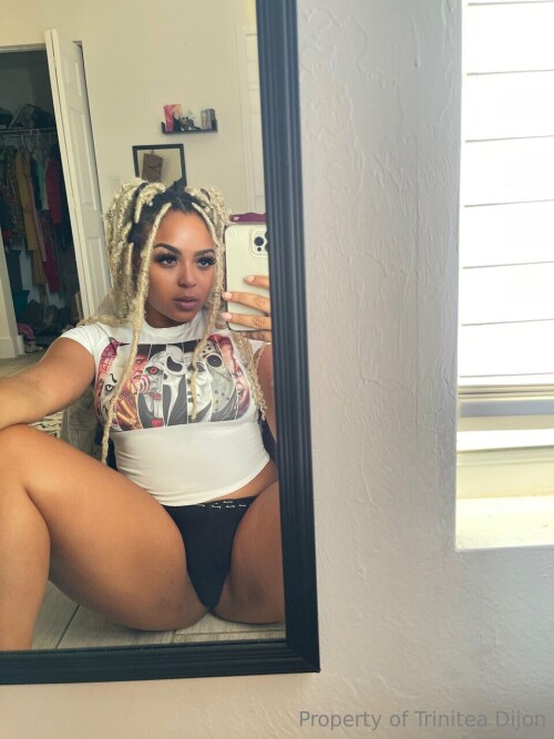 IMG 20240506 085331 655e52323725cf64100