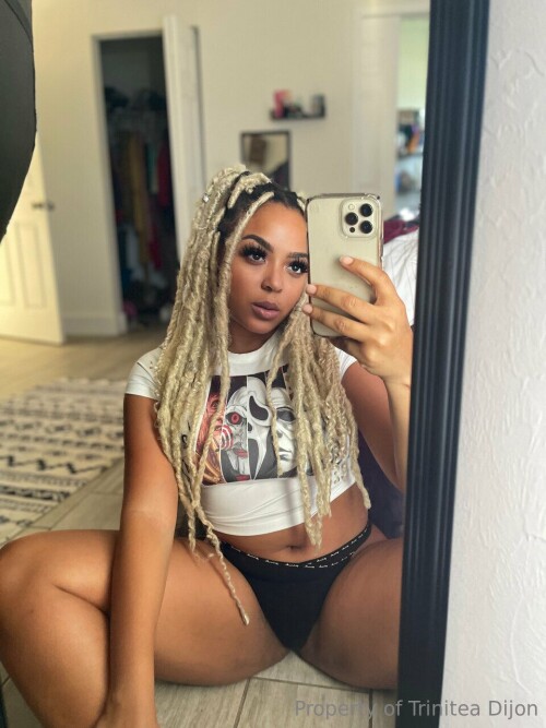 IMG 20240506 085331 739f3684649d4f00c11