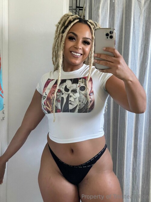 IMG 20240506 085331 80445db16b78c926a22