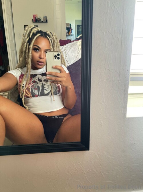 IMG 20240506 085332 377bc5fd26879b44083