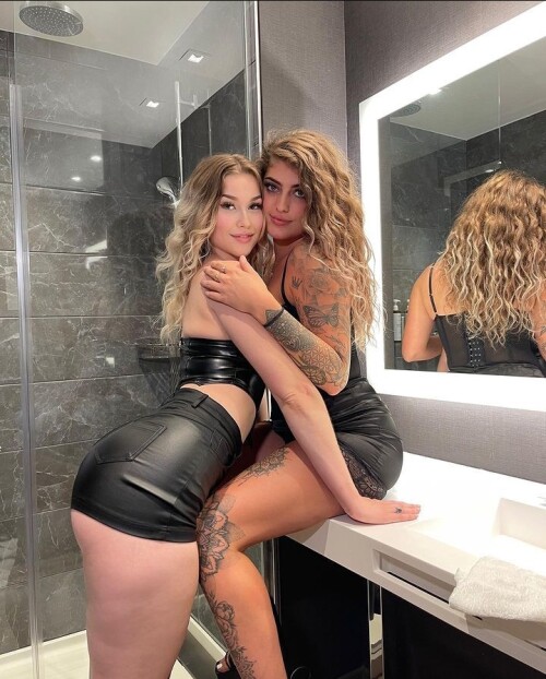 IMG 20240506 19000417142d1a2f0e1e66