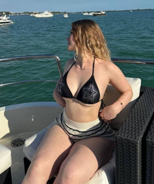 IMG 20240506 230304 349a3dd63dcf4ae2780