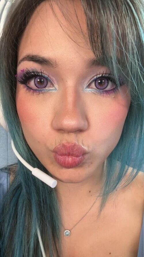 IMG 20240507 150527 201c0111d0e9688fc43