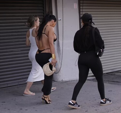 IMG 20240507 210218388ecefe1bb2f5971464ea19c0fa4651