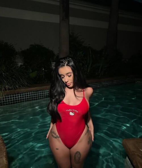 IMG 20240507 210653 94832ae6c9263205158