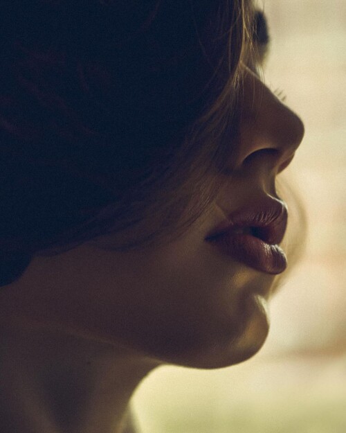 IMG 20240508 062617 7297d3e6d49f3610c45