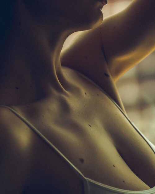 IMG 20240508 062617 95358e211eff61edea5