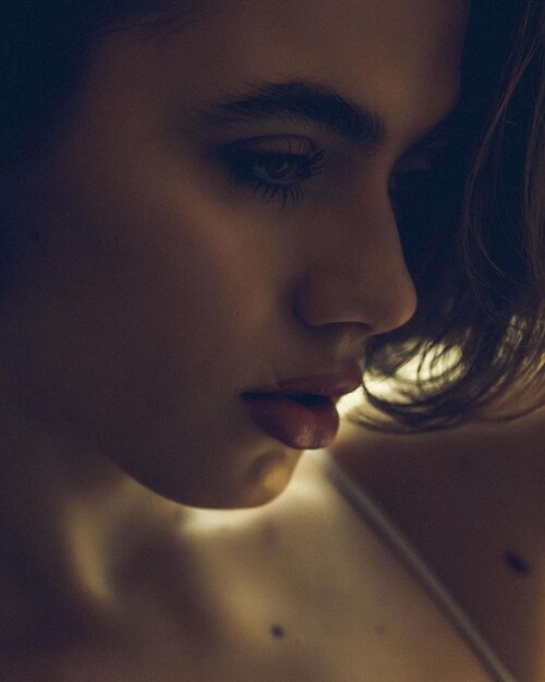 IMG 20240508 062618 1039a3b0ea52bc706d7