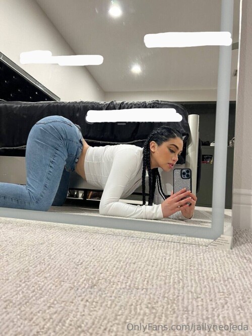 IMG 20240508 115440 69324d6c31cd34cece72