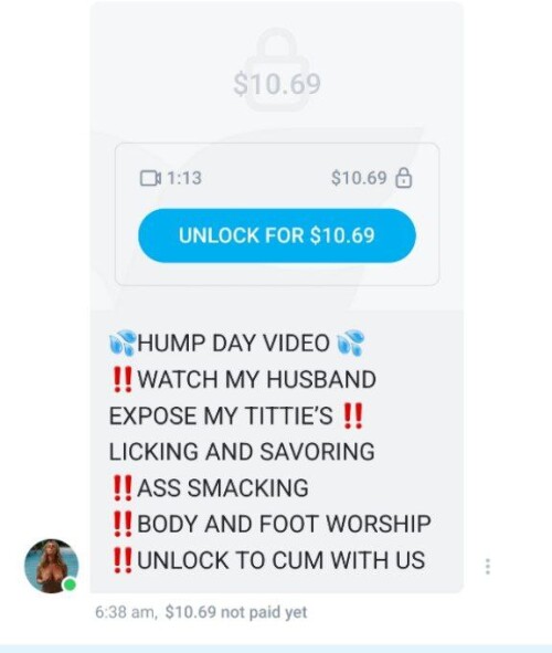 IMG 20240509 072253 422e4762929a7e8c0de