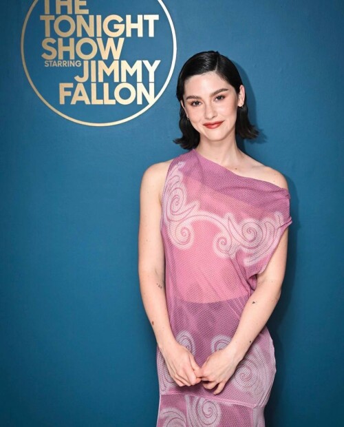 IMG 20240509 144053 77295c64afa96db5f0b