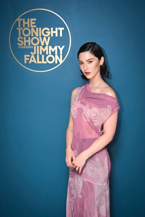 IMG 20240509 144123 578fa904c712ca51671