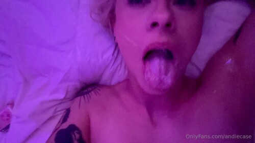 IMG 20240509 152105 9977313771c8b6a3a61