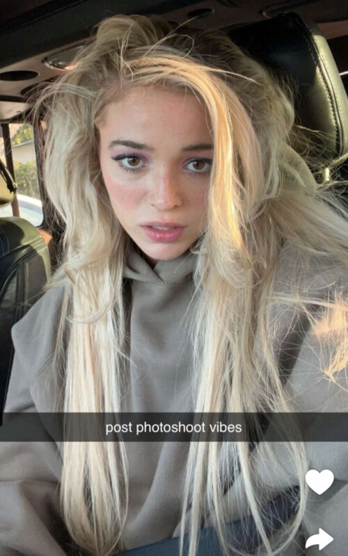 IMG 20240509 170743b10eb175cf2241c9