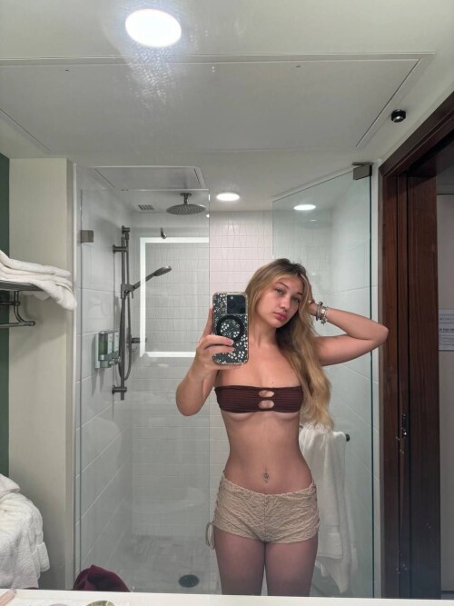 IMG 20240509 174256 880a86620e04ba997e7