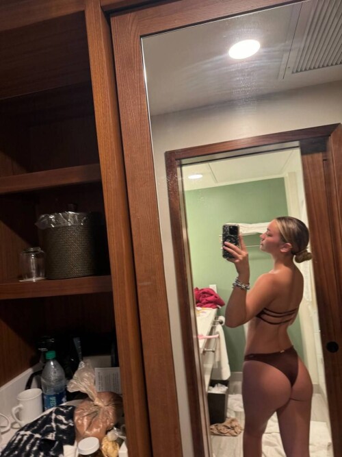 IMG 20240509 174301 424465797b9d1ec95b0