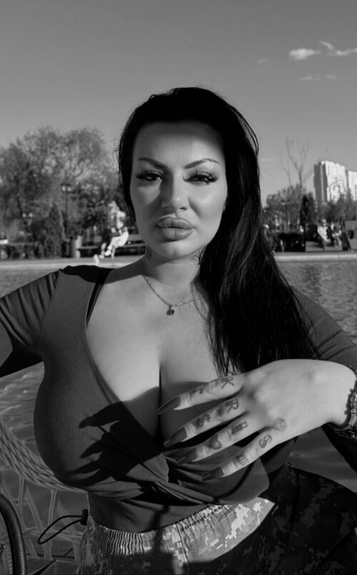 IMG 20240509 1806322537dc17b0d87fab