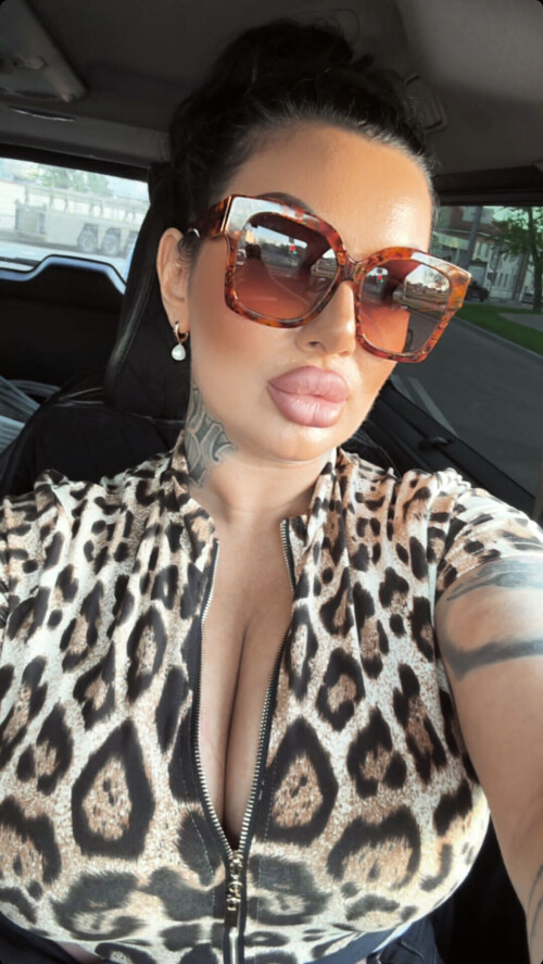 IMG 20240509 180633ce8022a69c6a9070