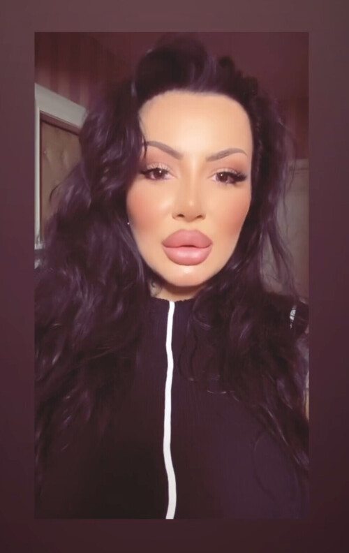 IMG 20240509 1806343e810b471c64c633