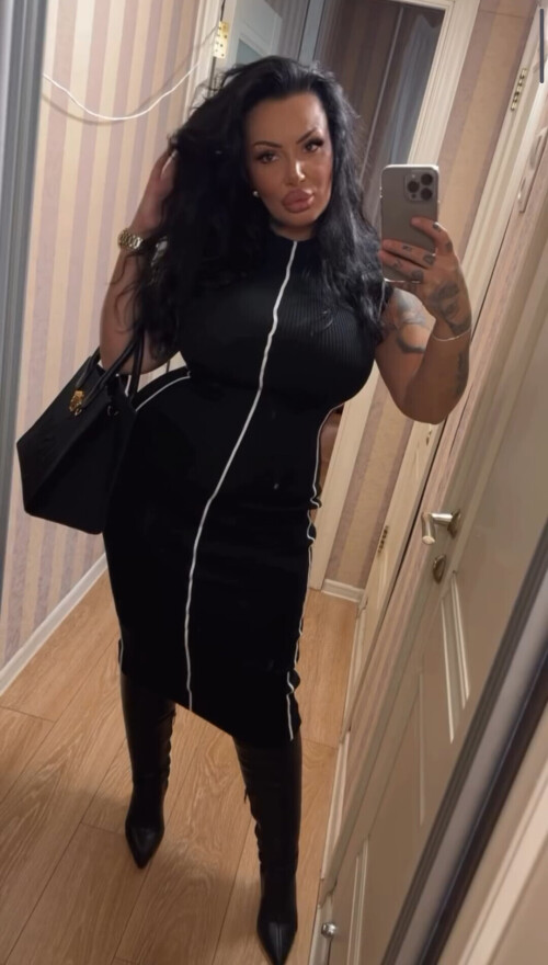 IMG 20240509 180636ddd9ae4709776071