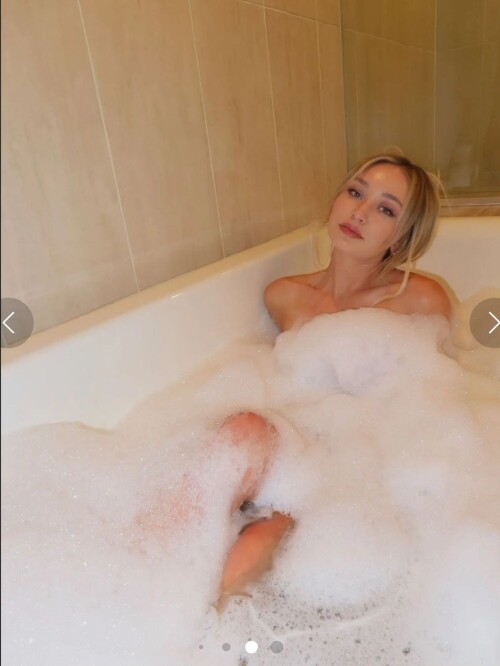 IMG 20240509 230957 5930ecd5d22a17ea796