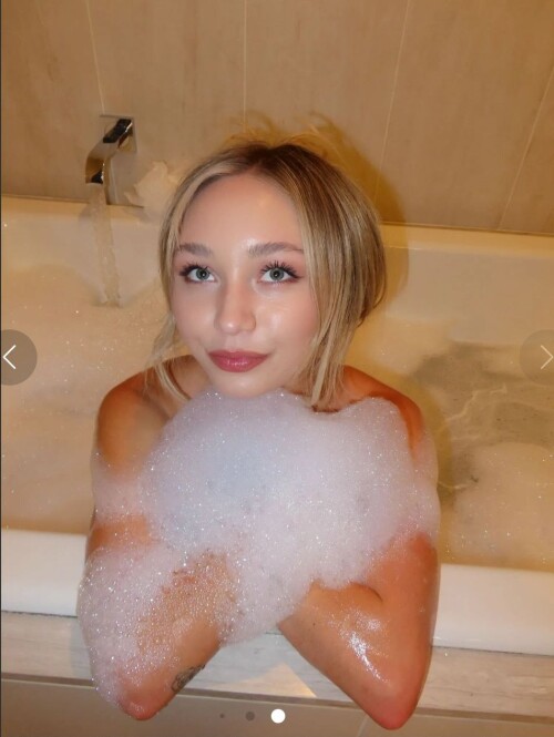 IMG 20240509 230958 405d2b45ab119957b00