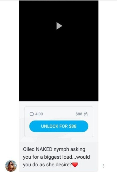 IMG 20240511 084141 9192c848cfa941e2b786