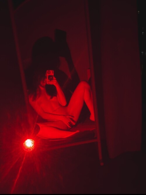 IMG 20240511 2129474eff21aab8c33d25